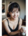 妖艶美女あなたのハートを鷲掴み♪ 画像10