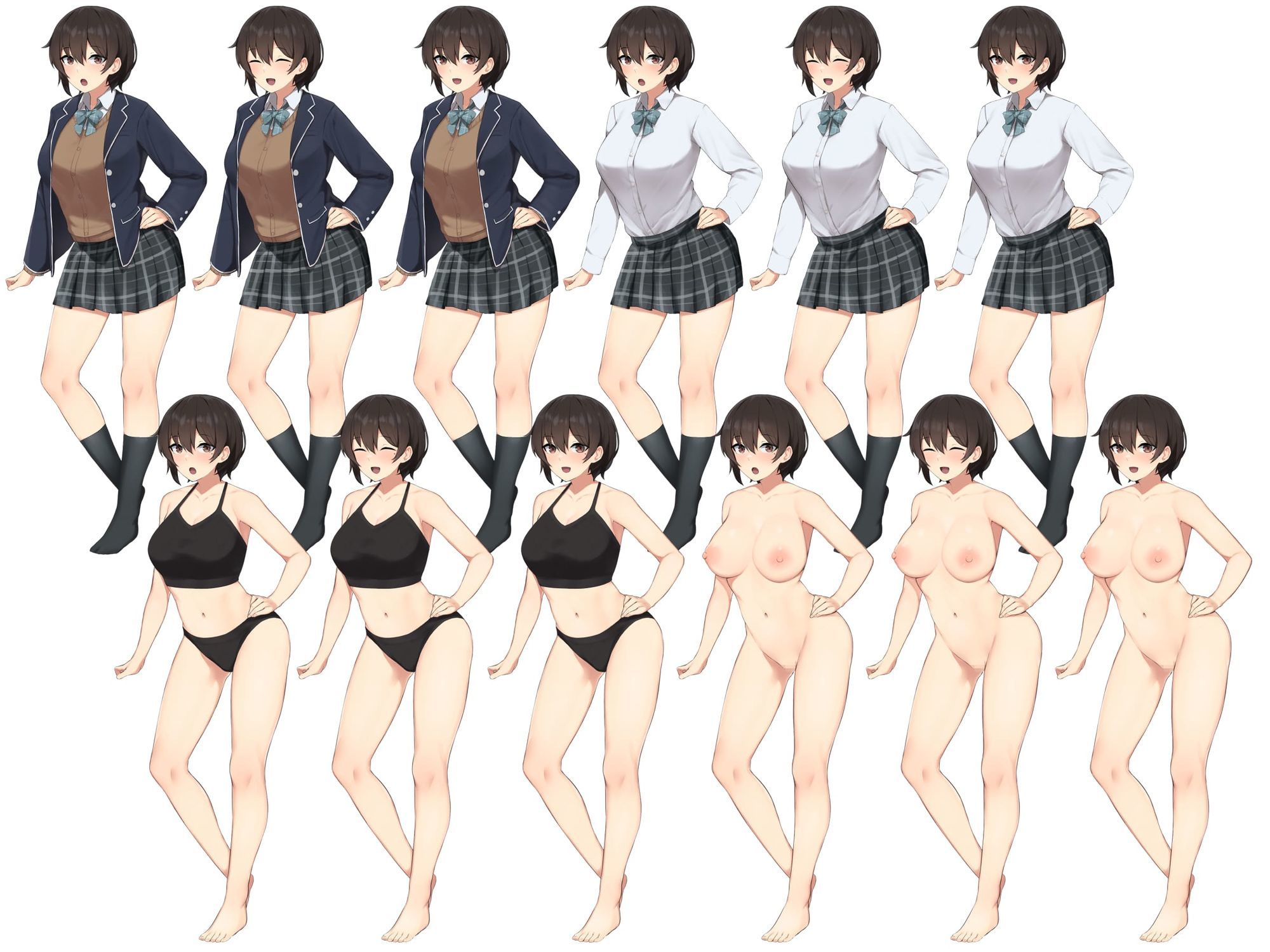 サンプル10