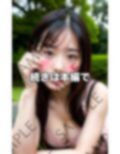 THE 露出女 125人大集合 画像3
