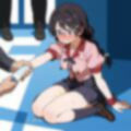 こっちを先にすませたい 画像5