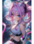 極上の仲間: SSランク美女たちの魅力 画像2