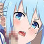 このエロイ身体をむさぼりたい パート1