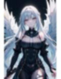 異世界の魔法美神: 最強美女たちの戦い 画像3