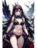 異世界の魔法美神: 最強美女たちの戦い 画像5