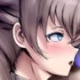 ユニコーンの性譚