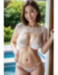 美熟女だらけの会員制スパ