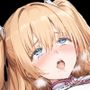レイヤーの資金繰り リリエルコスプレ