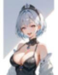 新しい私の母乳 画像5