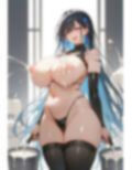 この豊満おっぱいには たっぷりミルクが 詰まっている 画像4
