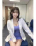 白衣の華: 看護師美女たちの物語 画像1