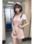 白衣の華: 看護師美女たちの物語 画像2
