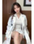 白衣の華: 看護師美女たちの物語 画像3