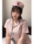 白衣の華: 看護師美女たちの物語 画像4
