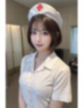 白衣の華: 看護師美女たちの物語 画像5