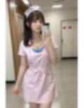 白衣の華: 看護師美女たちの物語 画像6