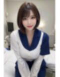 白衣の華: 看護師美女たちの物語 画像7