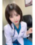 白衣の華: 看護師美女たちの物語 画像8