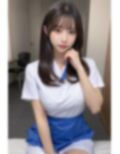 白衣の華: 看護師美女たちの物語 画像9