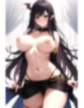 サキュバス 魅魔 Succubus 第46号 168枚 画像1