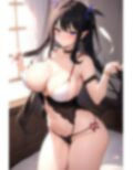 サキュバス 魅魔 Succubus 第46号 168枚 画像3