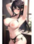 サキュバス 魅魔 Succubus 第46号 168枚 画像5