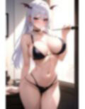 サキュバス 魅魔 Succubus 第46号 168枚 画像8