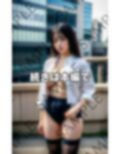 巨乳ちゃんはどこでもポロんしてくれる最高の処女たち 画像6