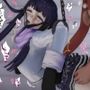 チート能力でフェルンを奴●化させる俺〜魔法の力で好き放題