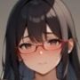 息子の成績アップのためのHなご褒美がエスカレート