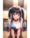 スッキリしたいおじさんが通っちゃう更衣室 画像8