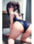 水着ガールのアレやコレ 画像9