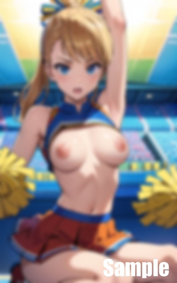 スクールカースト最上位の彼女と最底辺の俺が交わった 画像1