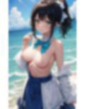 おっきいおっぱい好きなんだ？VOL.1 画像1