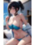 おっきいおっぱい好きなんだ？VOL.1 画像2