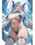 母乳で助けてあげる 画像1
