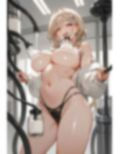母乳で助けてあげる 画像4