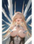 母乳工場のお姉さん 画像2