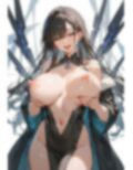 ミルクぶらっしんぐ 画像5