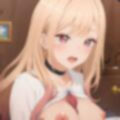 手遅れになる前に 画像4
