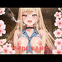 手遅れになる前に