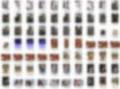 【無料】Time for a taste 04 Assortment