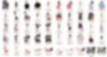 【無料】Time for a taste 04 Assortment
