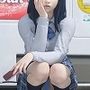 【無料】Time for a taste 04 Assortment