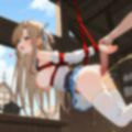 淫乱マドレーヌ 画像3