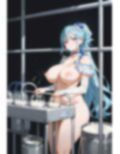 スプラッシュみるく 画像4