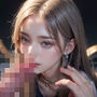 【喘ぐ美女Part1】美女の絶頂喘ぎボイス付き新感覚ムービー！絶対イカせるモンスター『オーク編』