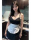 後ろから前から好きにしていいよ 画像2