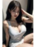 後ろから前から好きにしていいよ 画像7