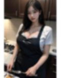 後ろから前から好きにしていいよ 画像9