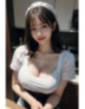 後ろから前から好きにしていいよ 画像10